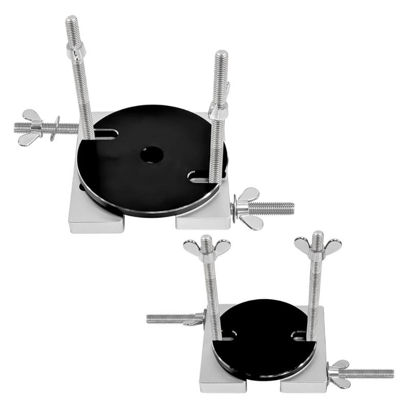 Innovative Metal Exhaust Dent Repair Fixing Kit With Metal Tools For TZR250 YZ250 CR250 CR250R 2 Cycle Motorcycles