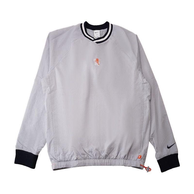 Nike Мужская толстовка для тренировок по футболу Chelsea hoodies IB3833-012 M