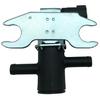 Vapor Canister Purge Valve / Solenoid Fits Infiniti 2009-218  Nissan 2007-2010