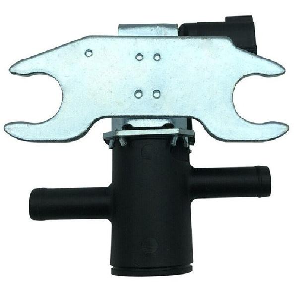 Vapor Canister Purge Valve / Solenoid Fits Infiniti 2009-218  Nissan 2007-2010