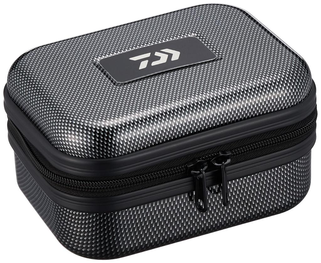 Daiwa Ikada Reel 18 BJ Raft 70 (2018 Model)