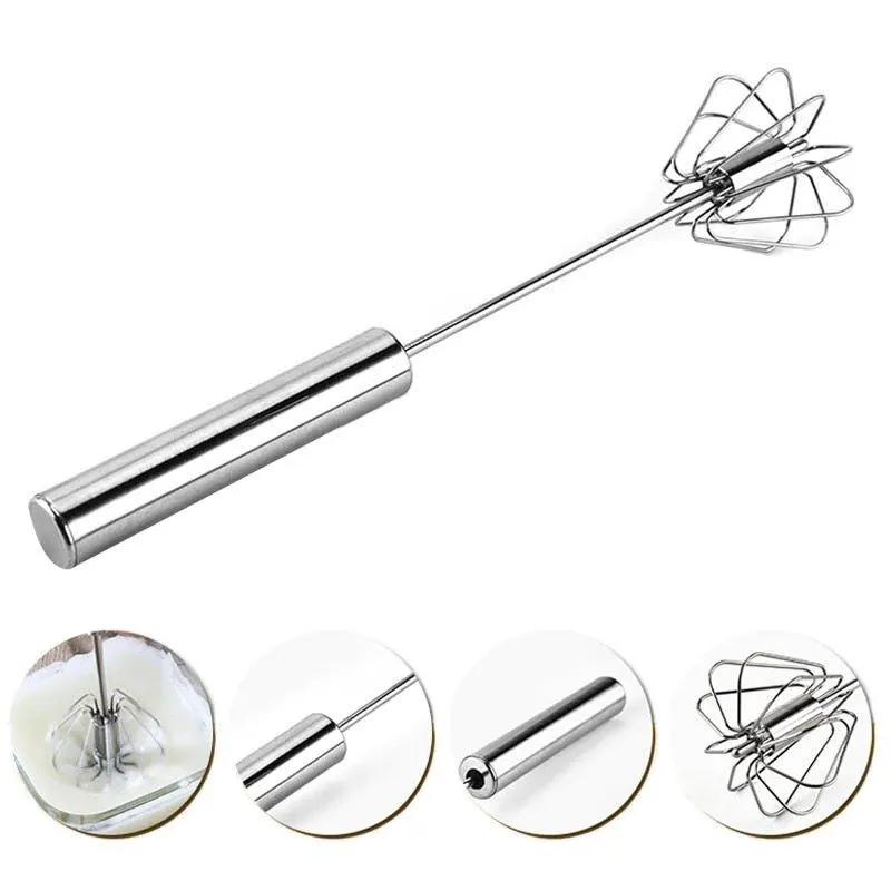 Xiaomi Blower, milk mixer, 25.5cm semi-automatic blower.