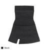 Thumb Belt Wrist Muscle Support Gloves Support Belt Compression Sleeve Gloves