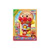 AGATSUMA Anpanman Wakuwaku Gacha Kororin Jr.