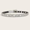 Rhinestone Waist Belt Jean Belt Rhinestone Waistband Crystal Belt Bling Rhinestone Belt Women Fashion Cowgirl Western