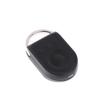 1Pc 4Rts Garage / Gate Remote Control 433.42Mhz Somfy Keygo Keytis Ns 2 4 Rts 2Rts