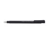 Mechanical Eraser Pen Plastic Casing High Accuracy Pen   Eraser for School   0.25x5mm