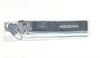 [USED] ENHYPEN WALK THE LINE Multi-Strap Heeseung