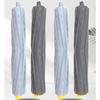 For Irobot 8 And 9 Series Cleaning Robot Main And Side Brush Filter Screen For Household Cleaning