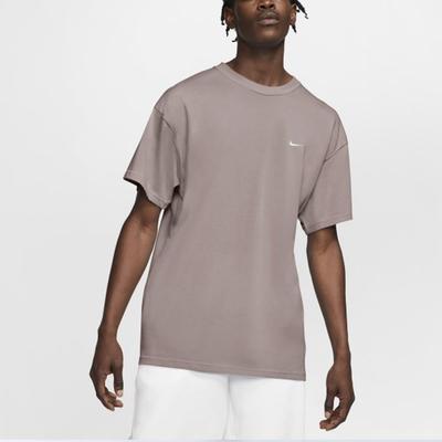 T-shirts & Undertröjor – T-shirts