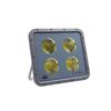 IP65 Outdoor LED Floodlight