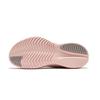 SAUCONY Kinvara 15 Women Running Shoes Light Pink Green Lightweight Comfy S10967-242
