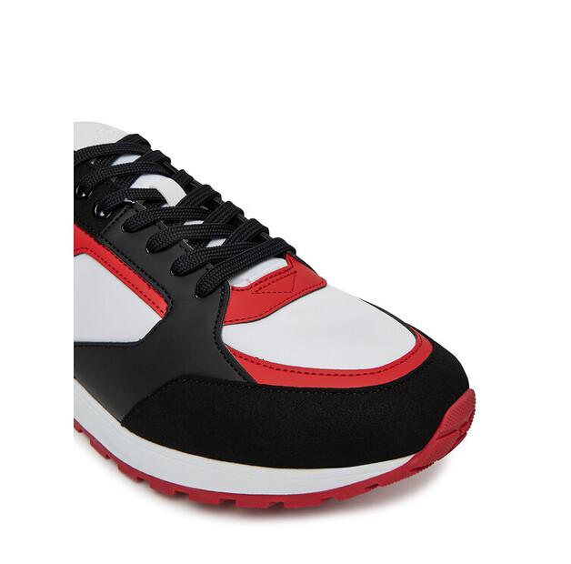 HUGO Icelin Sneakers