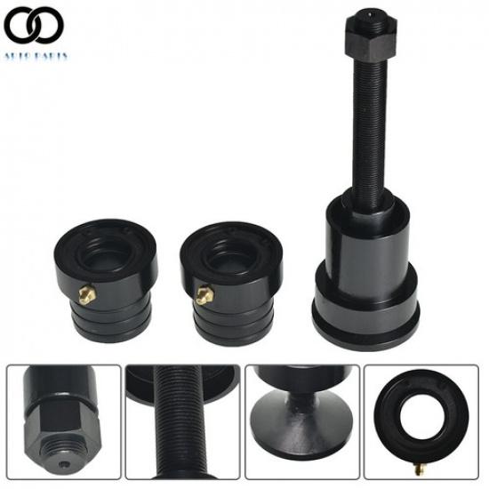30/44 Axle Tube+Inner Side Seal tallation Tool MG21103 For Jeep Cherokee TJ