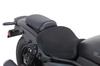 Special Parts Takegawa Cargo Hooks of Black for (TAKEGAWA) (Set 2) Eliminator/SE (8BL-EL400A) 09-11-0349