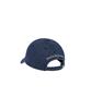 REST&RECREATION Denim Logo Cap - Blue