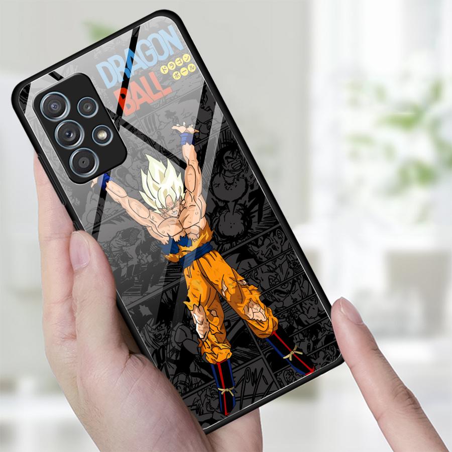

Phone Cover Case for Samsung Galaxy A14 A30 A13 A20 A51 A52 A12 A10 A15 A50 A16 A02 A21 A06 A36 A71 A73 A34 A56 A35 A25 D-ragonS Galaxy A30