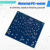 Module DIY