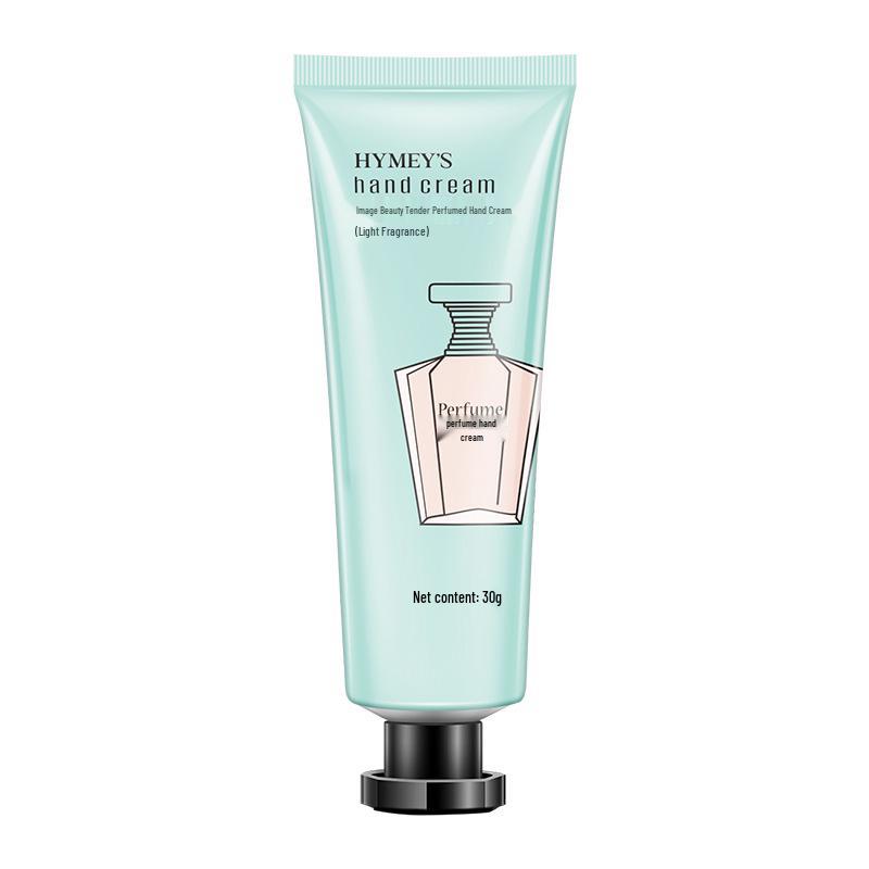 Creme de Mãos Hidratante Sakura Aloe Vera com Chá Verde, Própolis e Camomila para Benefícios Hidratantes e Antirrachaduras