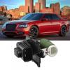 68054677AA Engine Cooling Fan Resistor Caravan Fan New