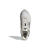 adidas Originals Response CL GX1609 Unisex Low Top White Tint Cloud White Crystal White Retro Running Shoes