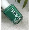 ESSIE Nail Polish 13.5 Ml - 