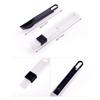 Cleaning Brushes Set Window Groove Cleaning Brush Clean Tool Windows Slot Brush Keyboard Nook Cranny Dust Shovel Track Clean