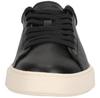 Clarks Craft Swift Sneakers