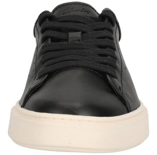 Clarks Craft Swift Sneakers