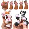 Oyuncak figürler – Oyuncak figürler