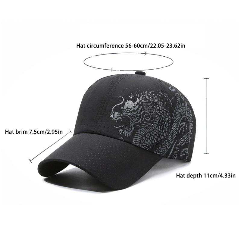 Men And Woman'S Baseball Caps Adjustable Casual Embroidered Cotton Sun Hats Unisex Solid Color Visor Hats