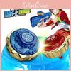 Jouets classiques – Toupies