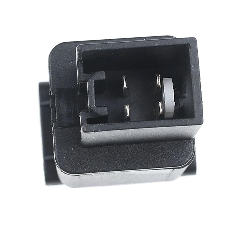 Brake Stop Light Switch For Mazda 2 6 Atenza Sport Wagon Cx-7 Demio Mx-5 Miata Rx-8 Roadster Verisa Gj6A-66-490 Gj6E-66-490 A