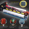 Pure Sine Wave Inverter 3000W/2000W/1000W, 12V/24V/48V to 220V for Car and Home Use