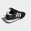 Adidas Adidași de Fotbal MUNDIAL 019228 Unisex Negru Mărime