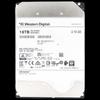 Dispozitive de stocare – Hard disk-uri interne