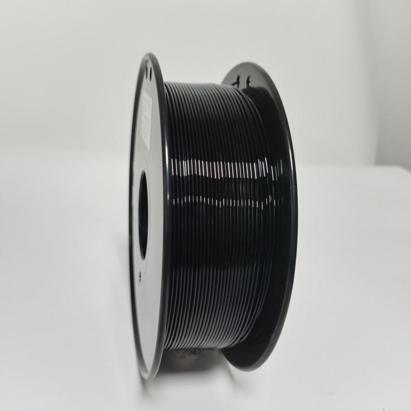 Filament do drukarki 3D PINRUI PETG 1,75 mm, 1 kg, żywe kolory