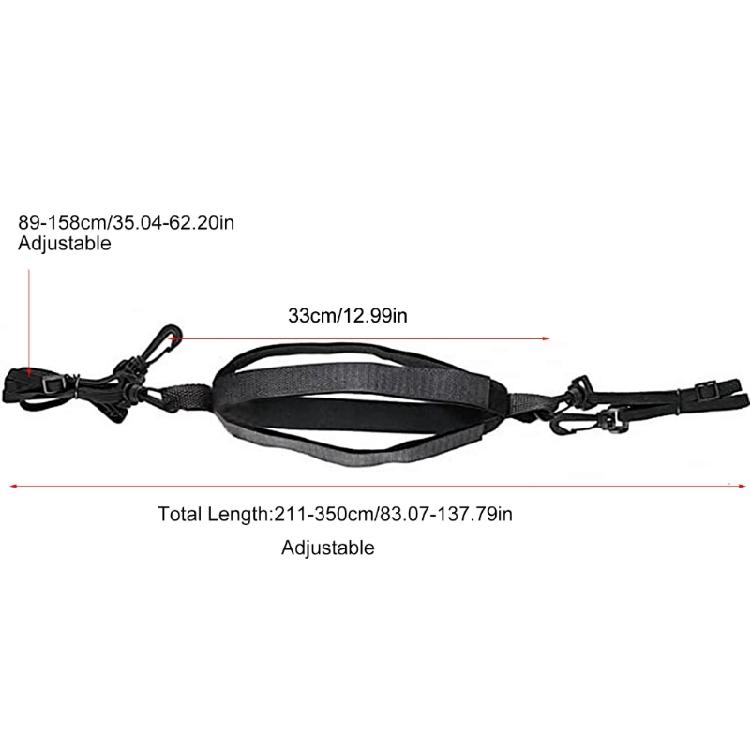 Adjustable Training Equipment Aids Elastic Cord Volleyball Spikes Trainer Volleyball Spikes Training System Enduring