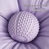 Yiming TPR Fascia Massage Ball