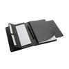 Swiss Peak Heritage Stone Paper A5 Portfolio
