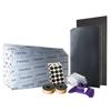 Amon Sound Deadening Kit (for Doors) 8301