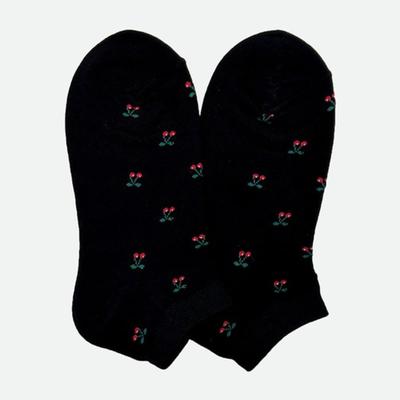 Strumpor & Sockar – Strumpor