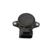 89452-52011 TPS Throttle Position Sensor for Toyota Vitz Yaris Echo  8945252011 89452 52011