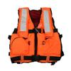 Uppblåsbar Räddningsväst för Brandkår