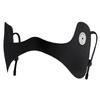 Eye Protection Sunscreen Mask Cooling Anti-UV Eye Protection Mask Sun Protection Face Guard for Women Men Outdoor Activities