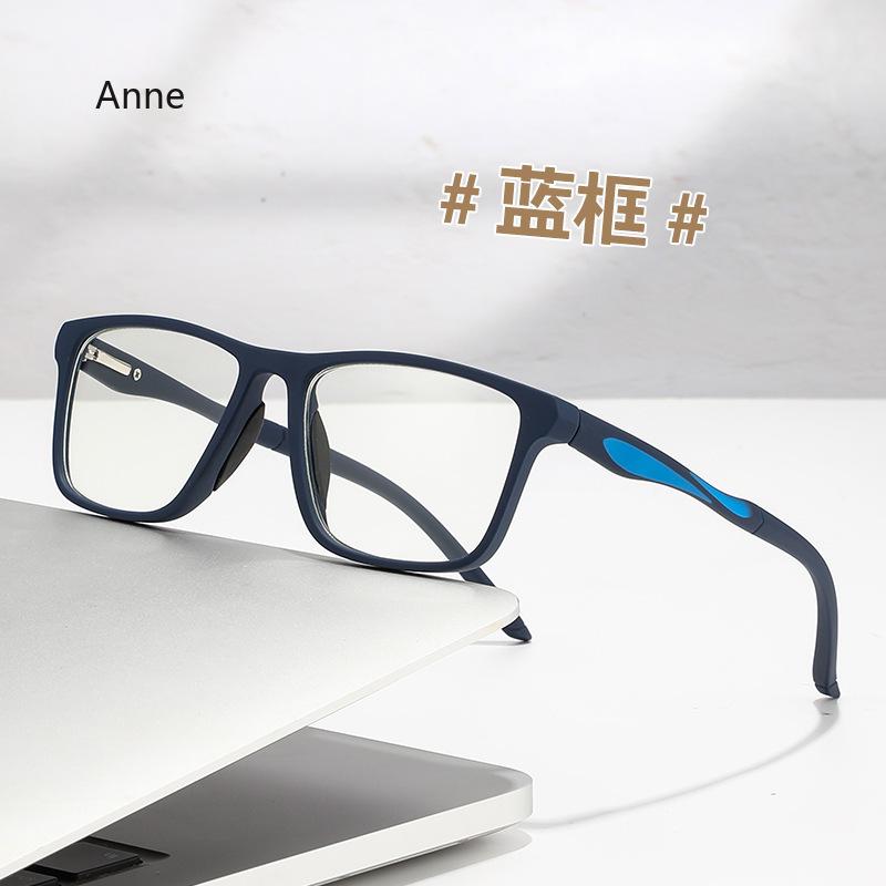 Photochrome multifokale Lesebrille für Männer und Frauen, Unisex, Sonnenbrille für die Nähe von Fernen, Antiblaulicht, Dioptrien-Korrekturbrille bis +4,0