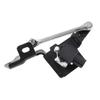 8651A047 Car Rear Leveling Height Sensor For Mitsubishi 2006-2016 PAJERO Outlander Lancer EX CW4W CW5W CW6W CW8W CX3A 1.8