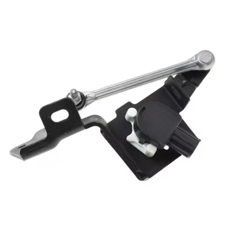 8651A047 Car Rear Leveling Height Sensor For Mitsubishi 2006-2016 PAJERO Outlander Lancer EX CW4W CW5W CW6W CW8W CX3A 1.8