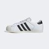 adidas SUPERSTAR LO PRO W KK0427