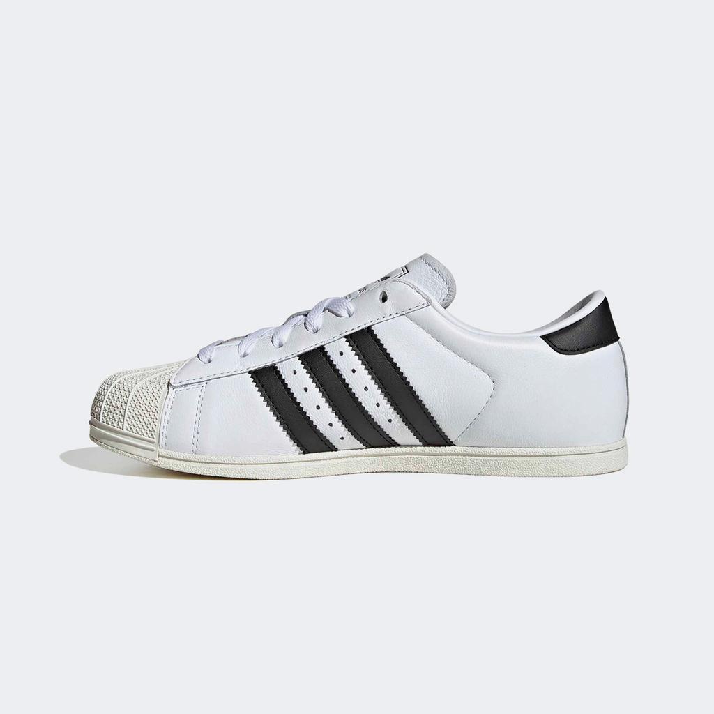 adidas SUPERSTAR LO PRO W KK0427